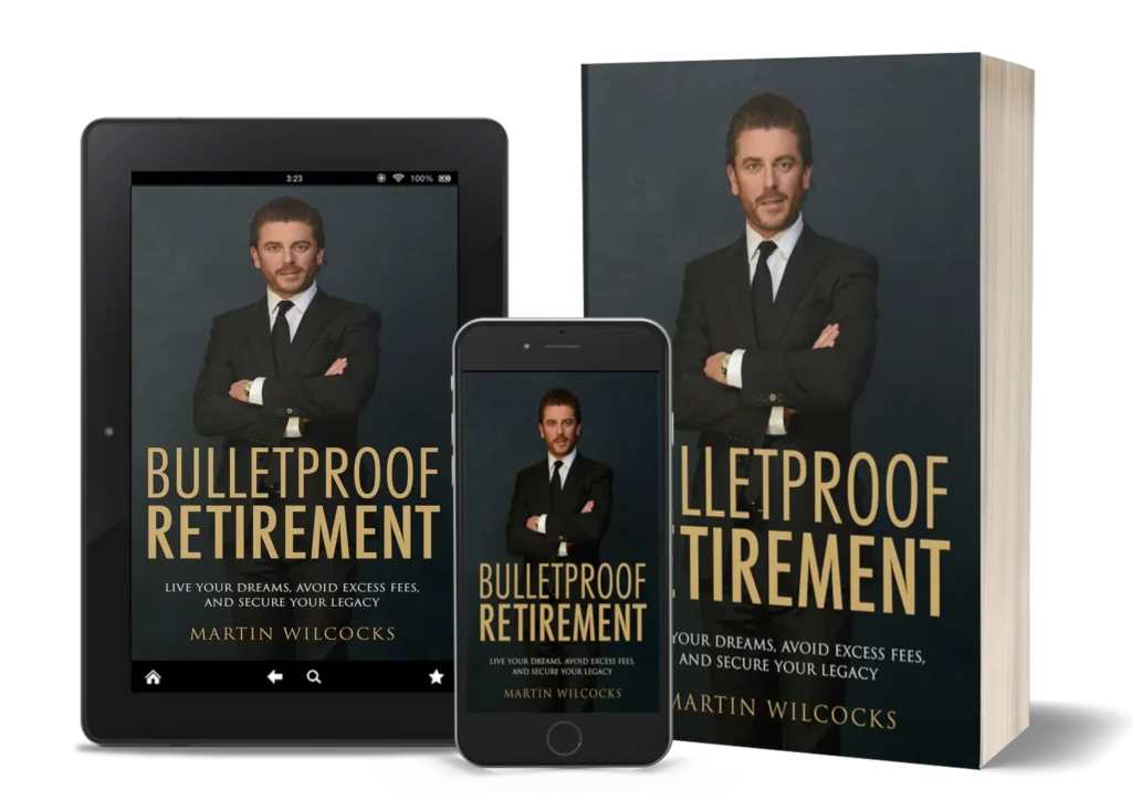 Bulletproof_Retirement_composite